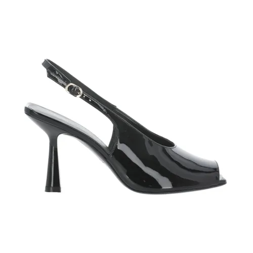 Shoes > Sandals > High Heel Sandals - - Stuart Weitzman - Modalova