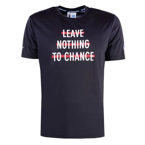 Tops > T-Shirts - - North Sails - Modalova