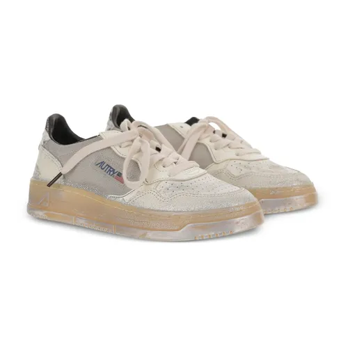 Shoes > Sneakers - - Autry - Modalova