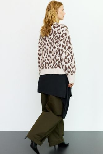 C976a/1069c1475f1a/07550400711-M/07550400711-M.jpg?ts=1762276318739" - Apparel & Accessories > Clothing Accessories - Modalova