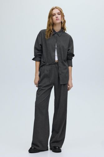 A2M/03460300802-A2M.jpg?ts=1764165970868" - Apparel & Accessories > Clothing > Shirts & Tops - Modalova