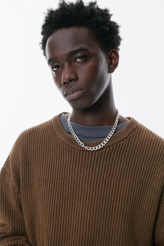 A2M/07550510700-A2M.jpg?ts=1759418724918" - Apparel & Accessories > Clothing > Shirts & Tops - Modalova