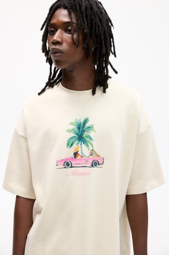 Ssets/public/401f/c693/8f2d4977a56e/1ba20805af6a/07150538712-A2M/07150538712-A2M.jpg?ts=1749212978959" - Apparel & Accessories > Clothing > Shirts & Tops - Modalova