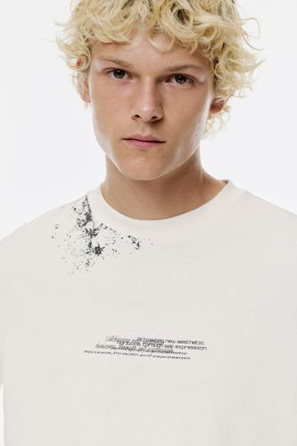 Jpg?ts=1756116074347" - Apparel & Accessories > Clothing > Shirts & Tops - Modalova