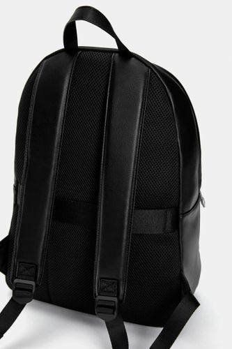 D/f4a8/544941fb9210/e2a2e0a2c8df/15053640040-A2M/15053640040-A2M.jpg?ts=1753278772214" - Luggage & Bags > Backpacks - Modalova