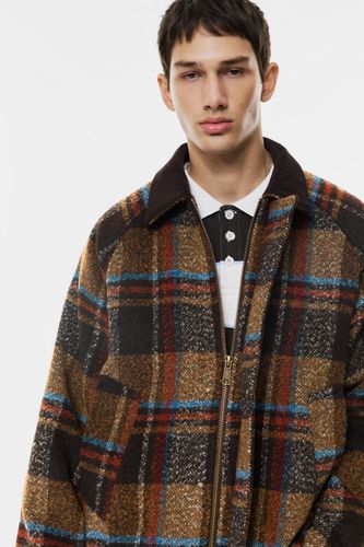 Andbear.net/assets/public/9649/4185/9acb442cbf4c/bb918c2f28f3/07701526700-A2M/07701526700-A2M.jpg?ts=1761817174282" - Software > Digital Goods & Currency > Stock Photographs & Video Footage - Modalova