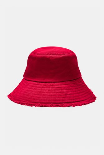 Bob Effiloché - Pull&Bear - Modalova