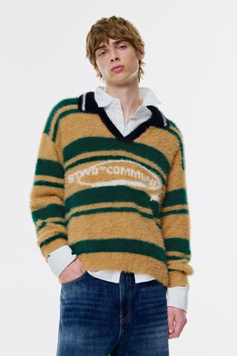 A2M.jpg?ts=1760454071508" - Apparel & Accessories > Clothing > Shirts & Tops - Modalova