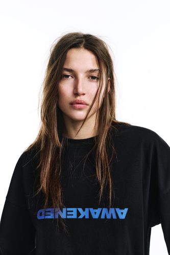 A2M.jpg?ts=1764243394411" - Apparel & Accessories > Clothing > Shirts & Tops - Modalova