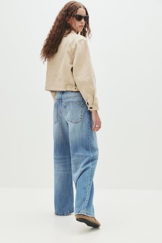 Net/assets/public/f10e/9309/762b4d1c86ff/2385299c144c/07683317427-A3M/07683317427-A3M.jpg?ts=1754570672452" - Apparel & Accessories > Clothing > Pants - Modalova