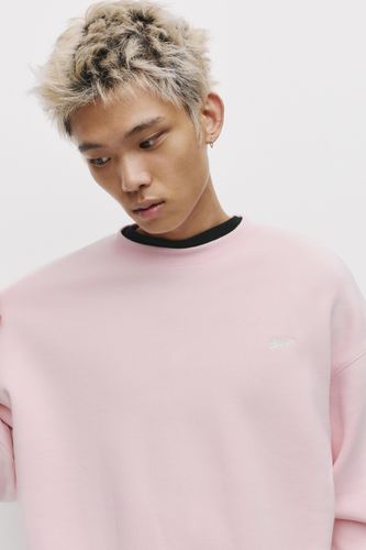 Pg?ts=1752505475431" - Apparel & Accessories > Clothing > Shirts & Tops - Modalova