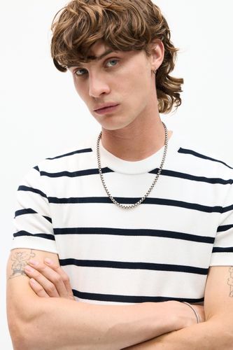 Ts=1747040378826" - Apparel & Accessories > Clothing > Shirts & Tops - Modalova