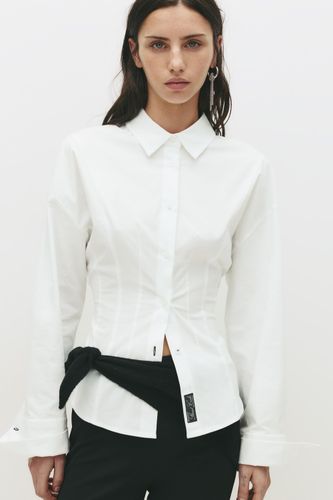 A2M/07474323250-A2M.jpg?ts=1759939220495" - Apparel & Accessories > Clothing > Shirts & Tops - Modalova