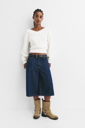 E9e03/730ad61308e1/07550323712-A3M/07550323712-A3M.jpg?ts=1756390376952" - Apparel & Accessories > Clothing > Shirts & Tops - Modalova