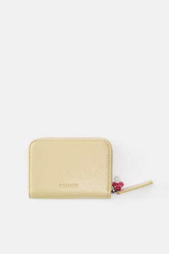 Portefeuille Ornement - Pull&Bear - Modalova