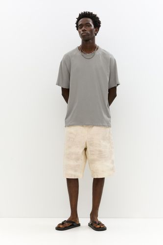 A3M.jpg?ts=1747387127544" - Apparel & Accessories > Clothing > Shirts & Tops - Modalova