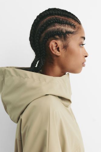 Bear.net/assets/public/4808/6136/69bf4a05849e/98f74d6795d9/07700360912-A2M/07700360912-A2M.jpg?ts=1756391348337" - Apparel & Accessories > Clothing > Outerwear > Coats & Jackets - Modalova