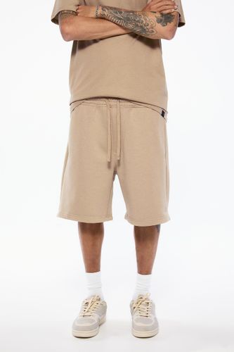 C9/2438/a703409ca7ad/e876cfa2e15c/03241999711-A3M/03241999711-A3M.jpg?ts=1741625659224" - Apparel & Accessories > Clothing > Outfit Sets - Modalova