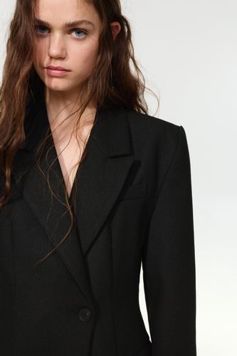 Pg?ts=1762858796587" - Apparel & Accessories > Clothing > Outerwear > Coats & Jackets - Modalova