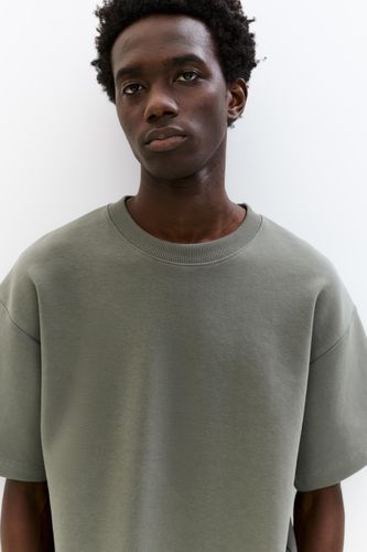 A2M.jpg?ts=1754295573470" - Apparel & Accessories > Clothing > Shirts & Tops - Modalova