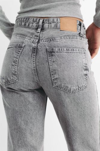 Public/d38c/e6e0/c5e447f5ba15/df0c02d06061/03683340802-A2M/03683340802-A2M.jpg?ts=1756116877933" - Apparel & Accessories > Clothing > Pants - Modalova