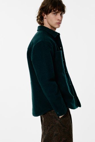 A2M.jpg?ts=1762764829348" - Apparel & Accessories > Clothing > Outerwear > Coats & Jackets - Modalova