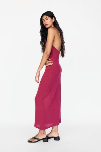 A3M.jpg?ts=1749646830336" - Apparel & Accessories > Clothing > Dresses - Modalova