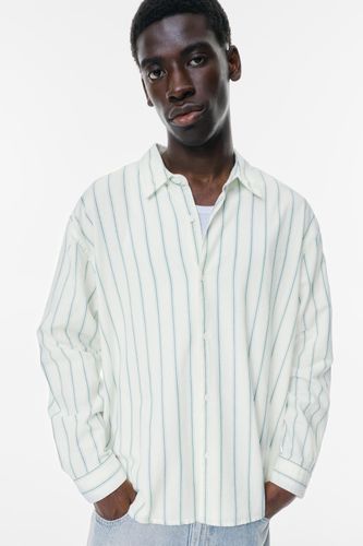 D6bf6b/d213eec7d9df/07472567251-A2M/07472567251-A2M.jpg?ts=1756734972333" - Apparel & Accessories > Clothing > Shirts & Tops - Modalova