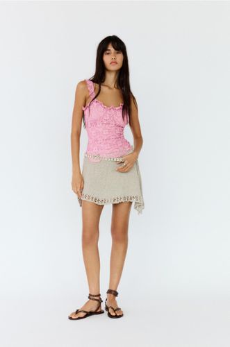  - 07150391-I2025 - Modalova