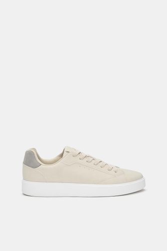 Baskets Casual - Pull&Bear - Modalova