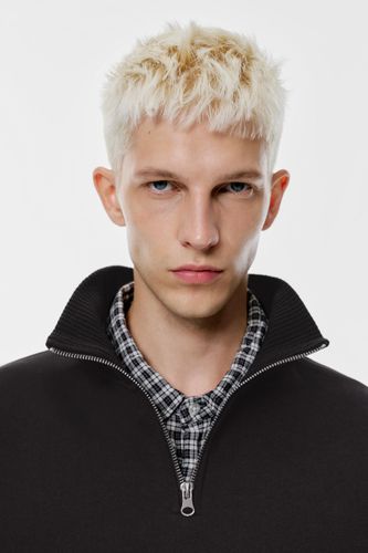 S=1760696269380" - Apparel & Accessories > Clothing > Outerwear > Coats & Jackets - Modalova