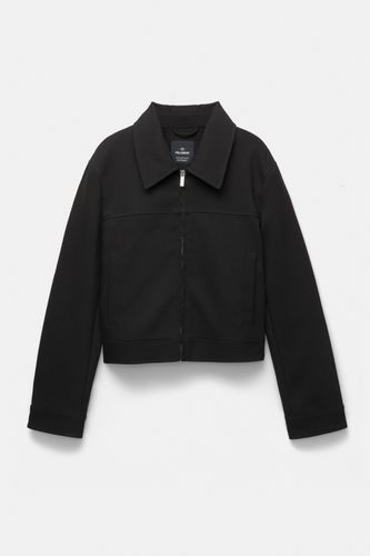 Static.pullandbear.net/assets/public/a3bf/1ceb/567346f2bbf6/9df5da9184e6/07700354800-A4M/07700354800-A4M.jpg?ts=1756306590140" - Suit,Front face,Front or side facing,model,Woman,Human single,Trousers,Clothing,white_background,unrecognizable_product - Modalova