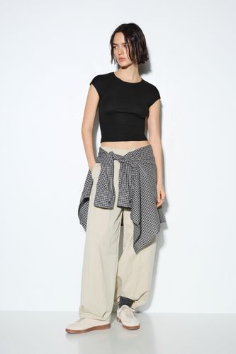 A3M/03243387800-A3M.jpg?ts=1763637778273" - Apparel & Accessories > Clothing > Shirts & Tops - Modalova