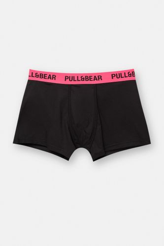 Net/assets/public/7a56/fe5e/9faa40739072/63cf44c6a2fc/03862535015-A3M/03862535015-A3M.jpg?ts=1740398121010" - Apparel & Accessories > Clothing > Underwear & Socks > Underwear - Modalova