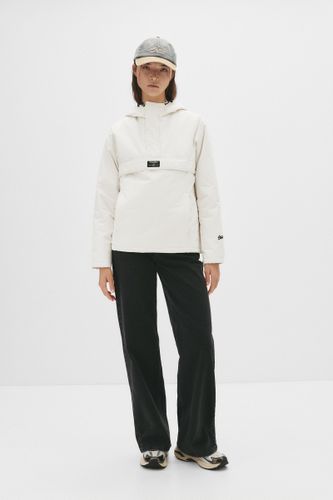 Aab59383fb7/07700415250-A3M/07700415250-A3M.jpg?ts=1754322726241" - Apparel & Accessories > Clothing > Outerwear - Modalova