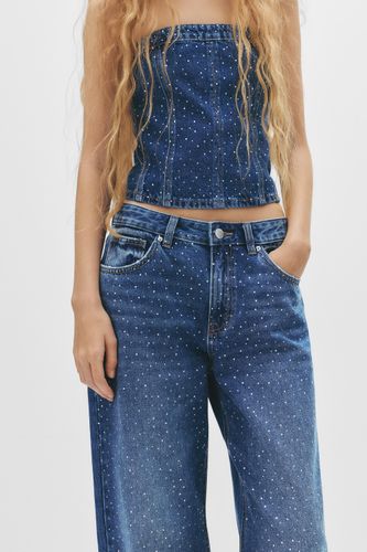 B5c3b3/07683362407-M/07683362407-M.jpg?ts=1756905819244" - Apparel & Accessories > Clothing > Pants - Modalova