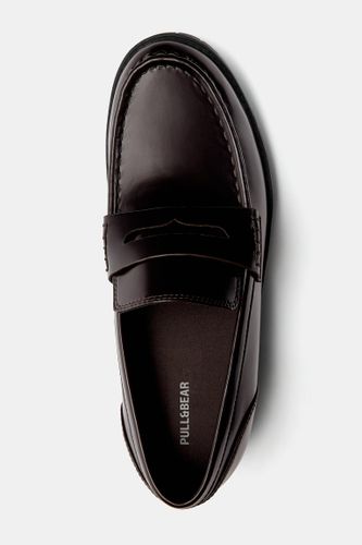 B/791638081b1e/12412540025-a3m/12412540025-a3m.jpg?ts=1733934516385" - Apparel & Accessories > Shoes - Modalova