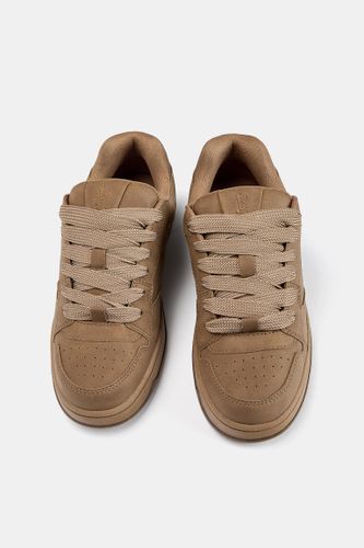 A3M.jpg?ts=1751877177297" - Sporting Goods > Outdoor Recreation > Skateboarding - Modalova