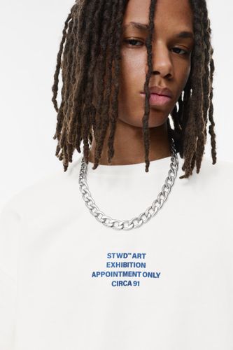 Jpg?ts=1757073732157" - Apparel & Accessories > Clothing > Shirts & Tops - Modalova