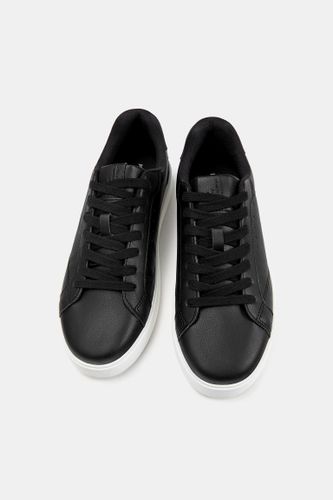 A3M.jpg?ts=1753349956736" - Apparel & Accessories > Shoes - Modalova