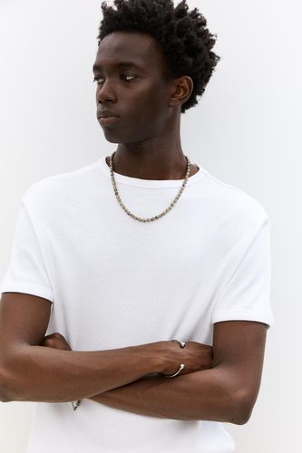 Ear.net/assets/public/cb70/e41d/75b74fce95d7/2cafa2fc4182/07151525250-A2M/07151525250-A2M.jpg?ts=1747387127816" - Apparel & Accessories > Clothing > Shirts & Tops - Modalova