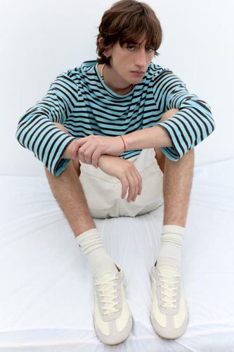 Sneakers - Pull&Bear - Modalova