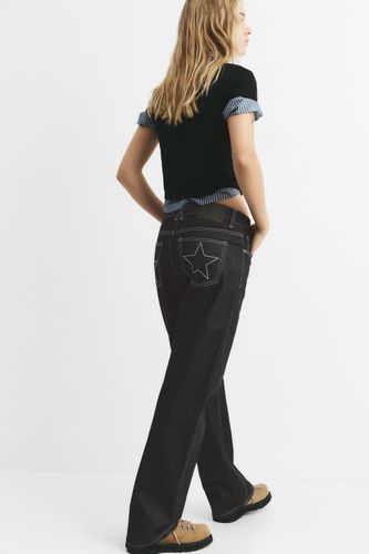 E/e66a/36f6428cb852/33e4f0da7349/07683360833-A3M/07683360833-A3M.jpg?ts=1757515729329" - Apparel & Accessories > Clothing > Pants - Modalova