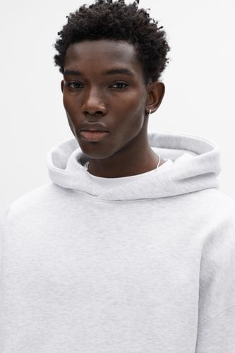 A2M/07560508827-A2M.jpg?ts=1763390618521" - Apparel & Accessories > Clothing > Outerwear > Coats & Jackets - Modalova