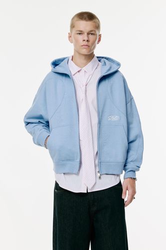 A3M.jpg?ts=1753972123463" - Apparel & Accessories > Clothing > Outerwear > Coats & Jackets - Modalova