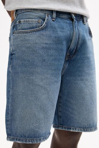 Jpg?ts=1742219220077" - Apparel & Accessories > Clothing > Shorts - Modalova