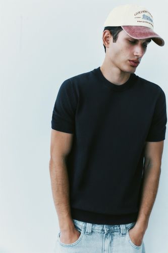 Casquette Golden Coastline - Pull&Bear - Modalova