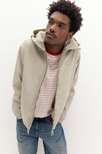 Coupe-Vent Léger Stwd - Pull&Bear - Modalova