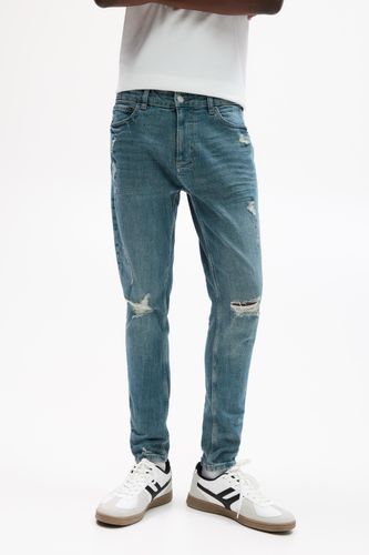 Ets/public/4003/b7ab/d252433da81b/569ca9b54a7d/07683514415-A3M/07683514415-A3M.jpg?ts=1749138075478" - Apparel & Accessories > Clothing > Pants - Modalova