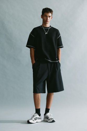 Sneakers Multipièces - Pull&Bear - Modalova